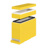 Ulei_dadn_3_Lyson_yellow