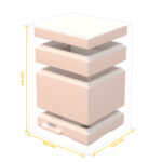 nukl6ramwithoutframe-wh