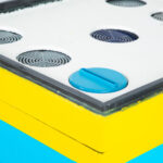 realyellowpodkr10